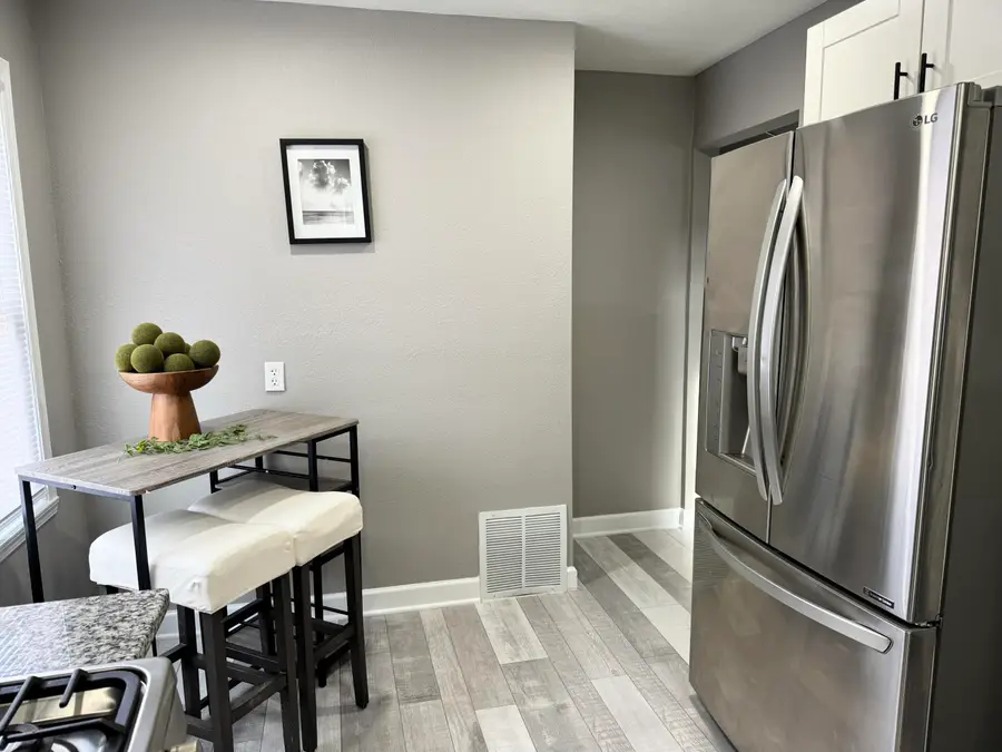 5931 N 42nd St, Milwaukee, WI 53209 - #3