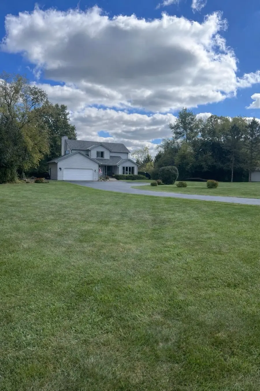 W253S10980 Hunters Run, Vernon, WI 53149 - #2