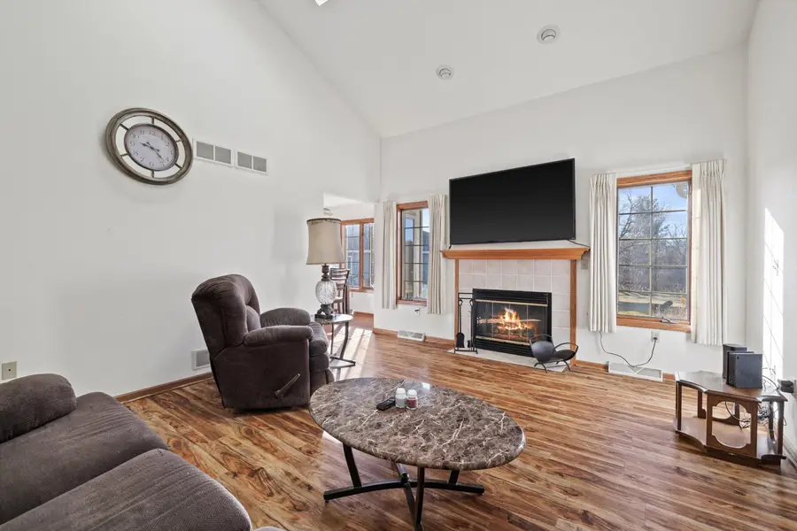 4731 Kingdom Ct, Caledonia, WI 53402 - #3