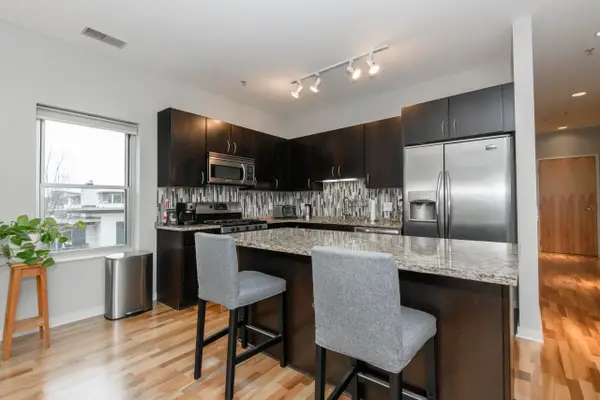 1902 N Commerce St, Milwaukee, WI 53212