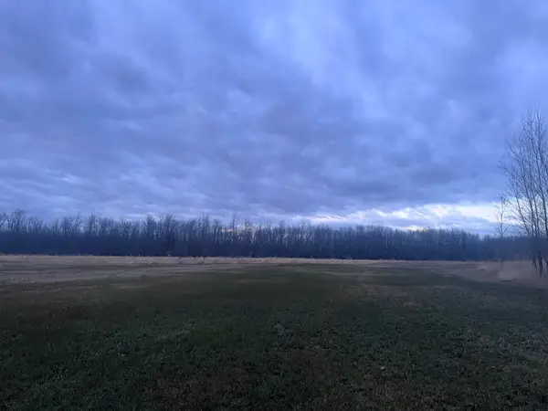 Lt4 Virginia Dr, Manitowoc, WI 54220