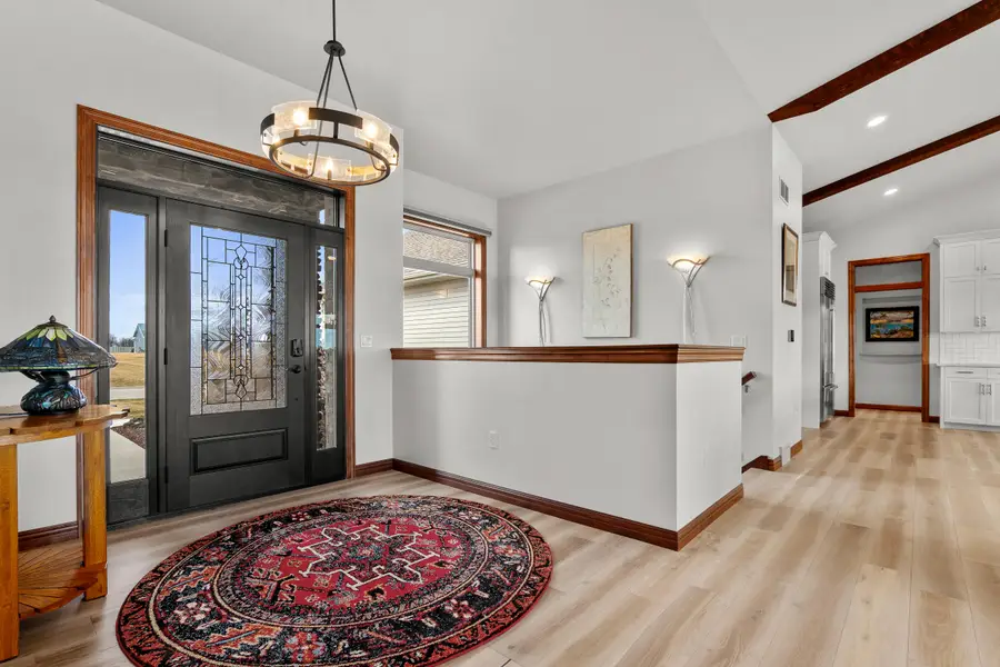 2345 Silveridge Dr, Manitowoc, WI 54220 - #3