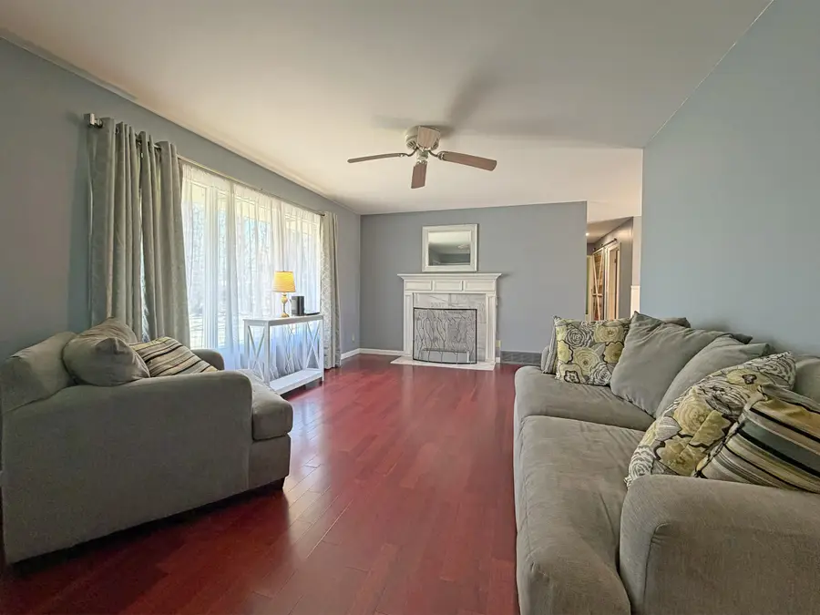 3766 Maplewood Ct, Richfield, WI 53033 - #2