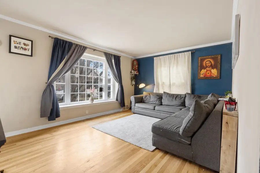 2331 S 61st St, West Allis, WI 53219 - #2