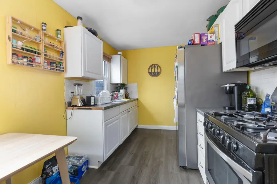 2331 S 61st St, West Allis, WI 53219 - #3