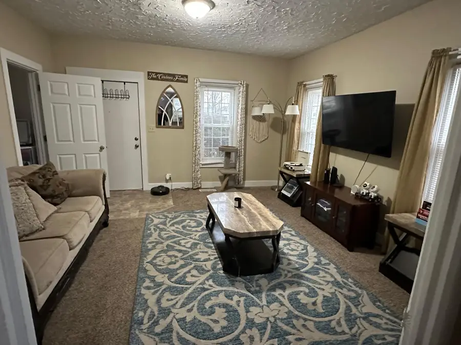 315 S Eighth St, Delavan, WI 53115 - #2