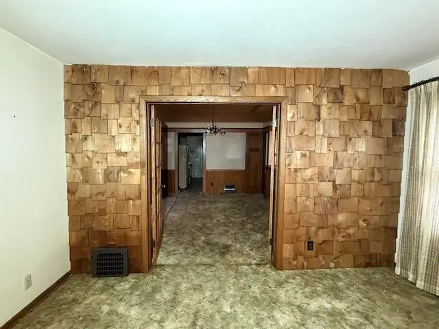 1512 N 59th St, Milwaukee, WI 53208 - #2