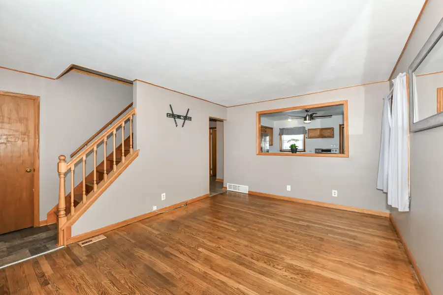 2566 S 64th St, Milwaukee, WI 53219 - #3