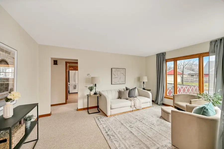 3701 S 88th St, Milwaukee, WI 53228 - #2