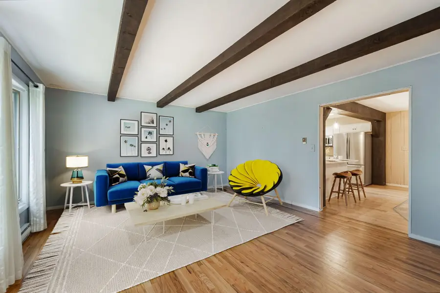 1157 Forest Ct, Richfield, WI 53033 - #3