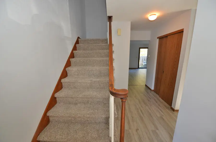 5740 Cambridge Ln, Mount Pleasant, WI 53406 - #2