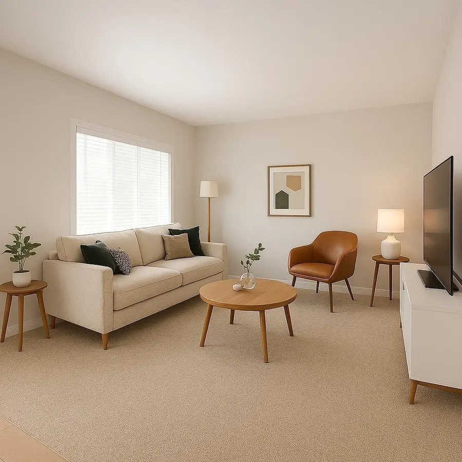 2615 N Wauwatosa Ave, Wauwatosa, WI 53213 - #2