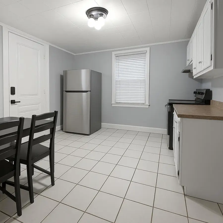 2615 N Wauwatosa Ave, Wauwatosa, WI 53213 - #3