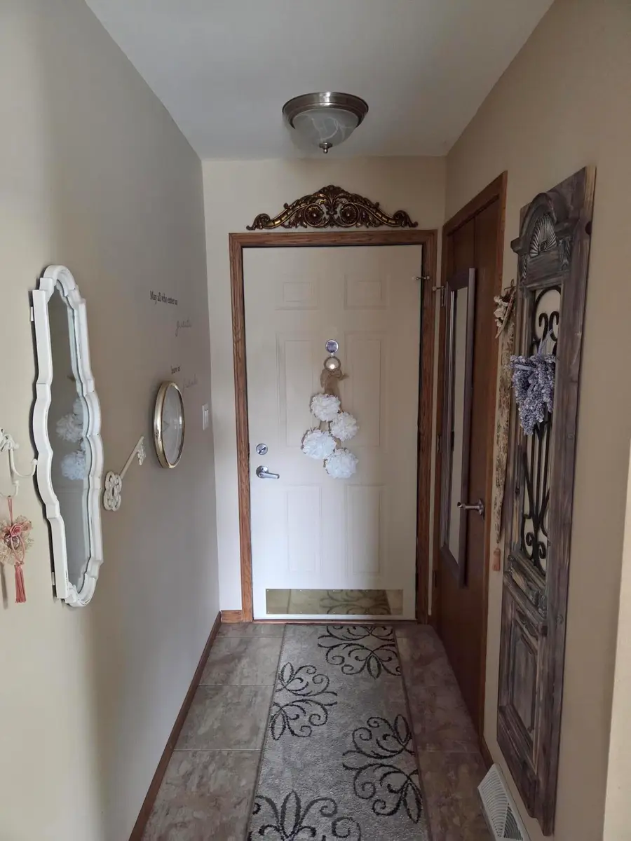 5215 67th St, Kenosha, WI 53142 - #2