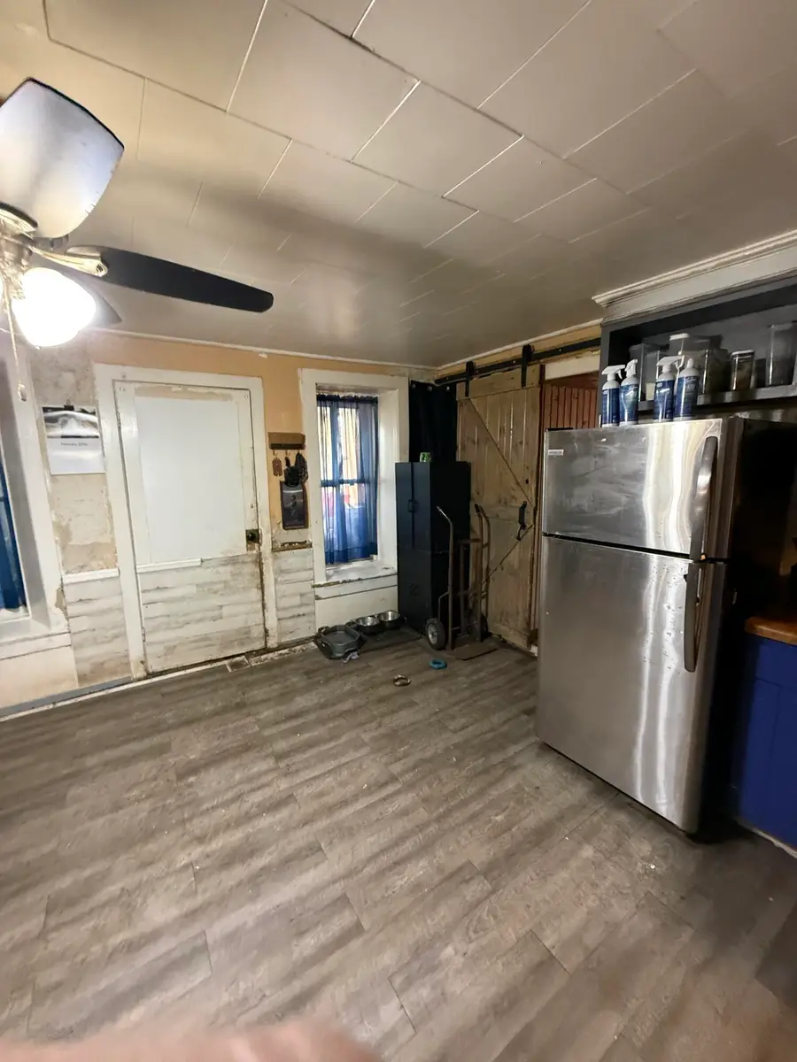 143 Waukesha Rd, Eagle, WI 53119 - #2