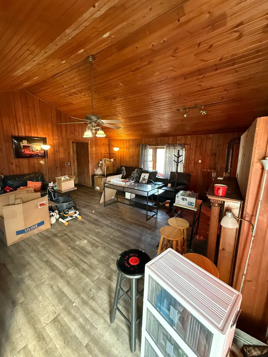 143 Waukesha Rd, Eagle, WI 53119 - #3