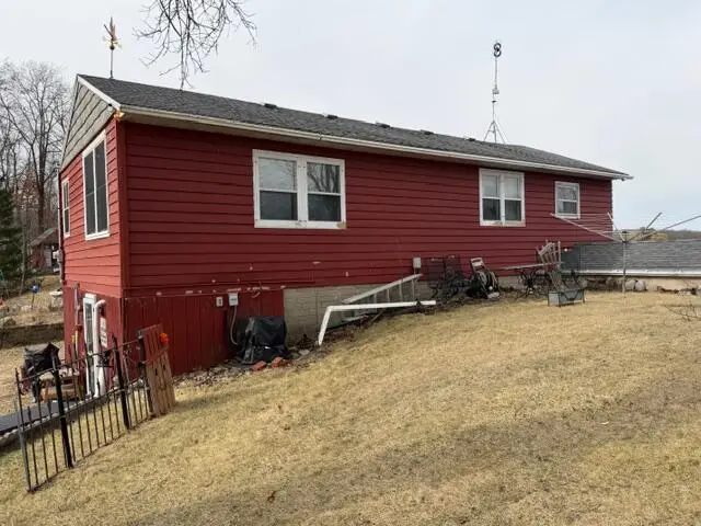 W8690 Lake Rd, Lake Lorraine, WI 53115 - #2