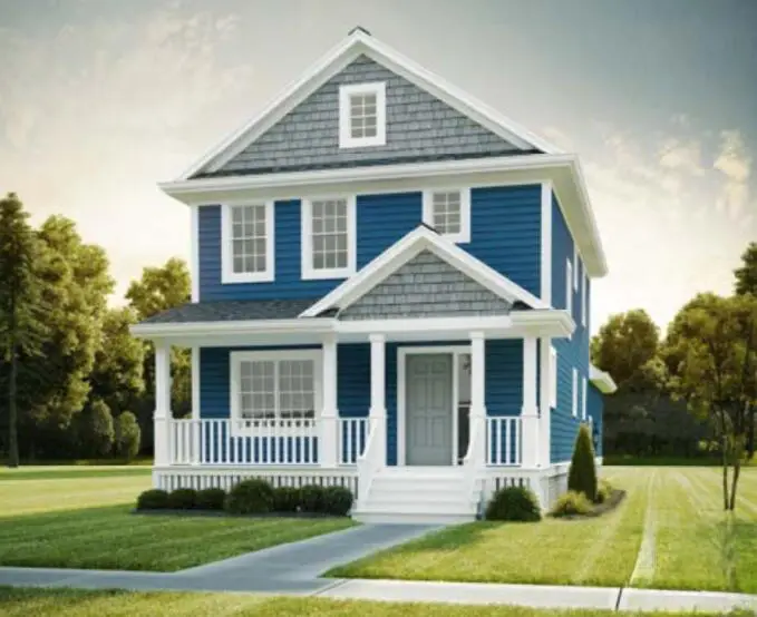 2034 N 13th St, Milwaukee, WI 53205 - #1