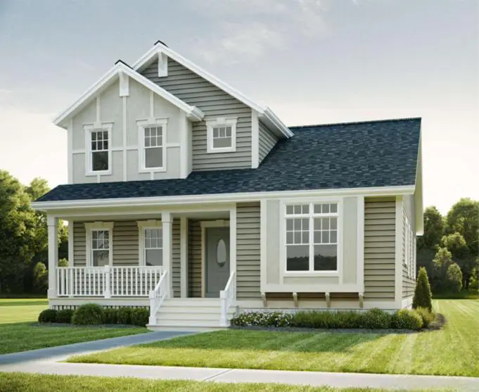 1607 N 21st St, Milwaukee, WI 53205 - #1