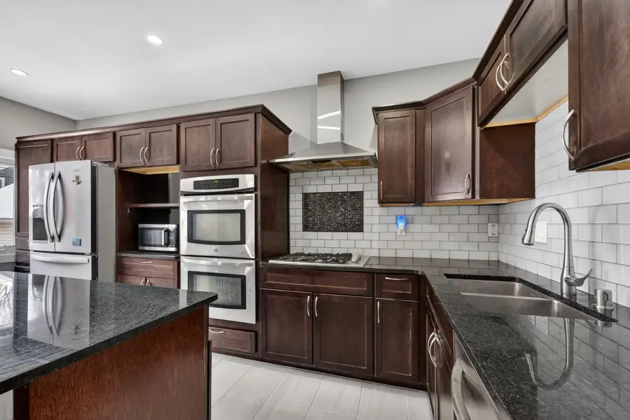 2519 S Austin St, Milwaukee, WI 53207 - #3