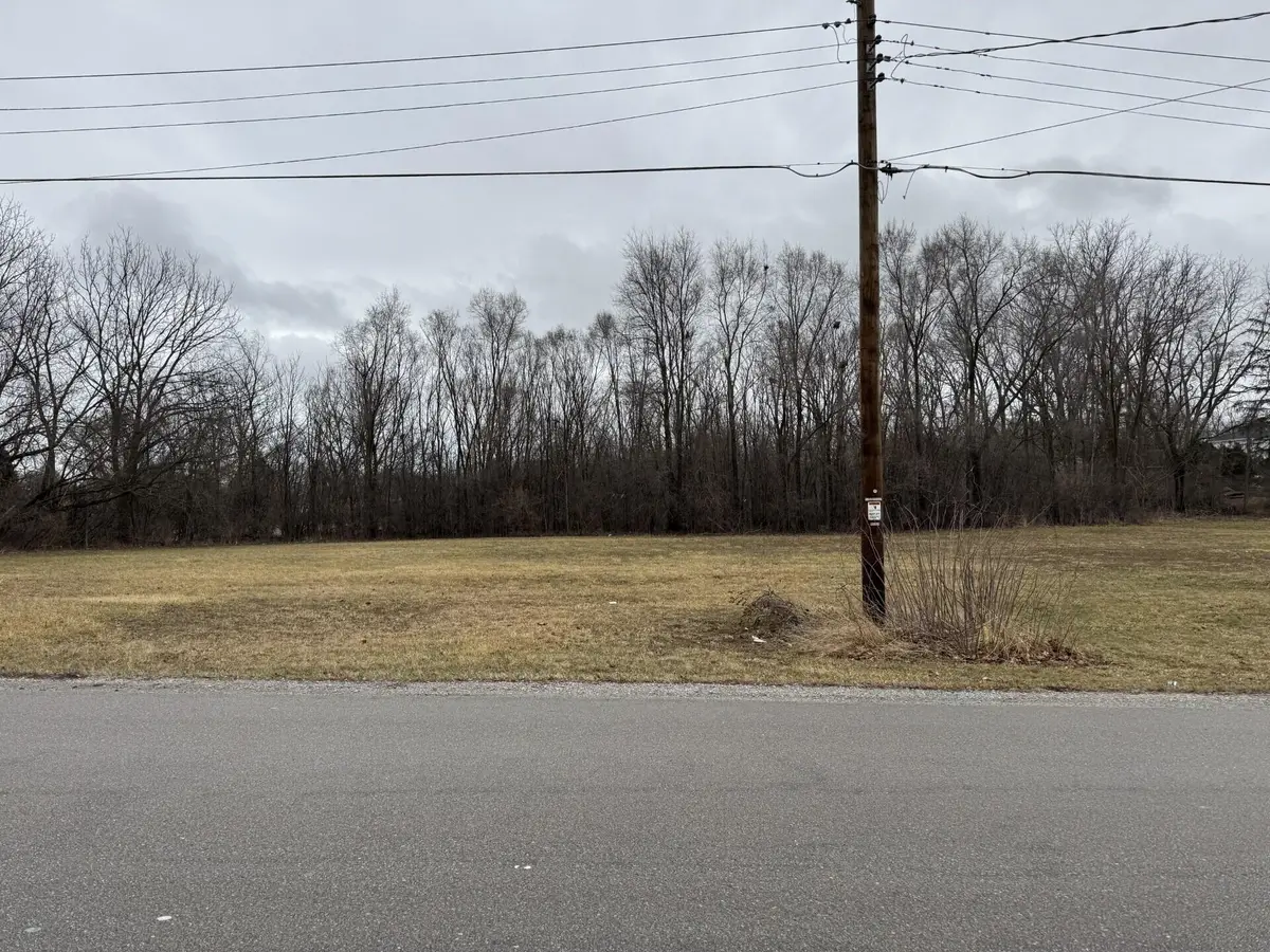 Lt 8 Shirley Ave, Mount Pleasant, WI 53406 - #1