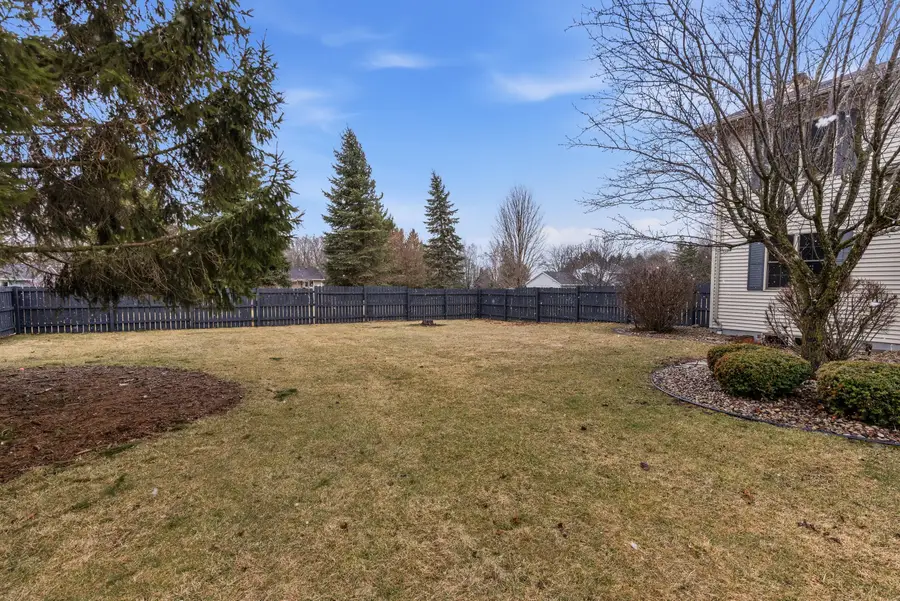 242 Kiesner Dr, Chilton, WI 53014 - #3