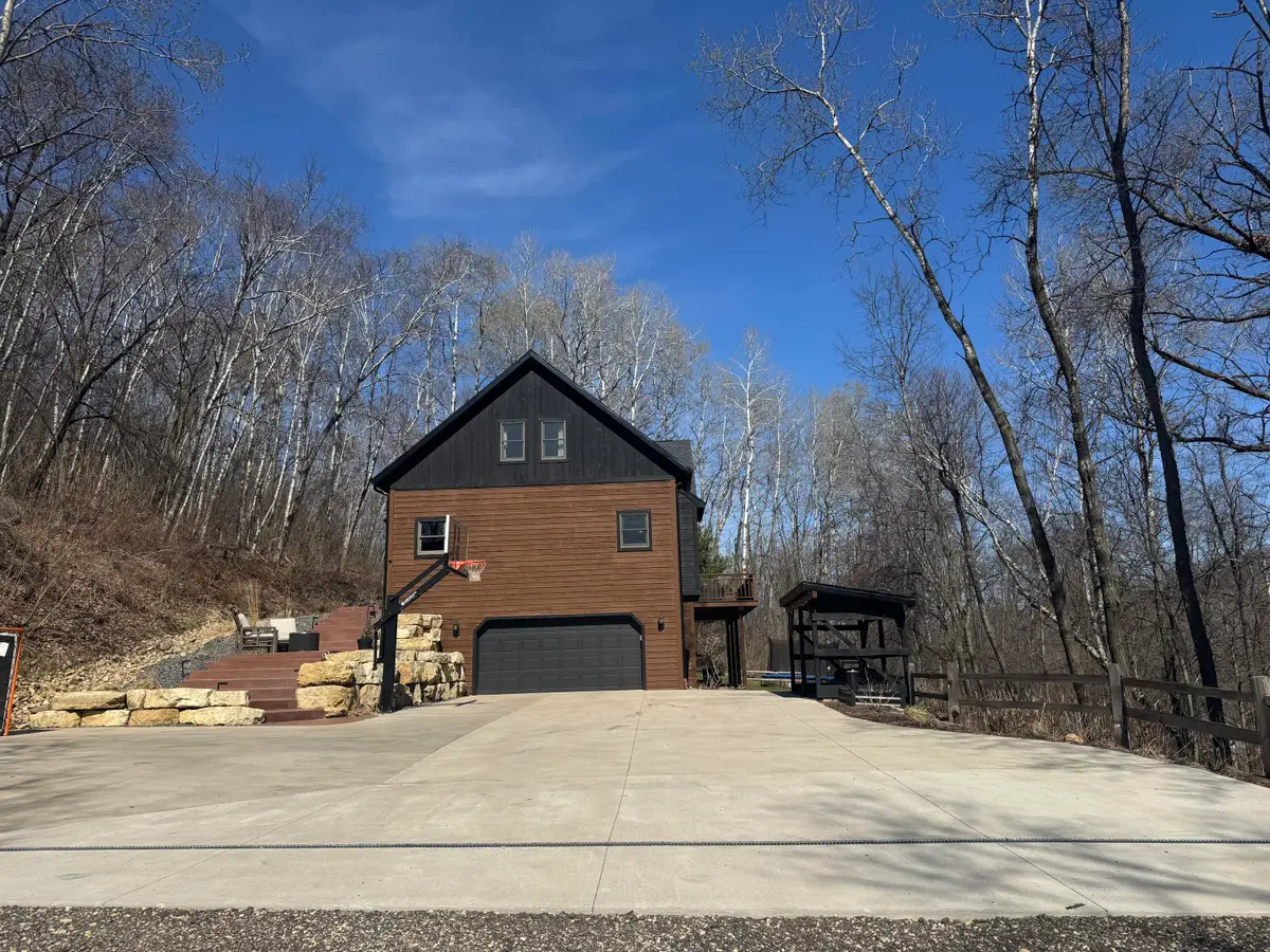 N6587 Mccurdy Rd, Onalaska, WI 54636 - #1
