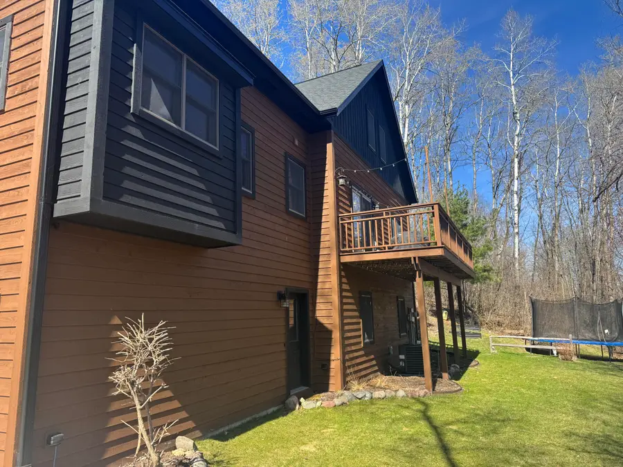 N6587 Mccurdy Rd, Onalaska, WI 54636 - #3
