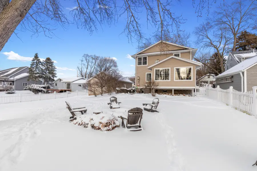 W269N2723 Lelah Ave, Pewaukee, WI 53072 - #3