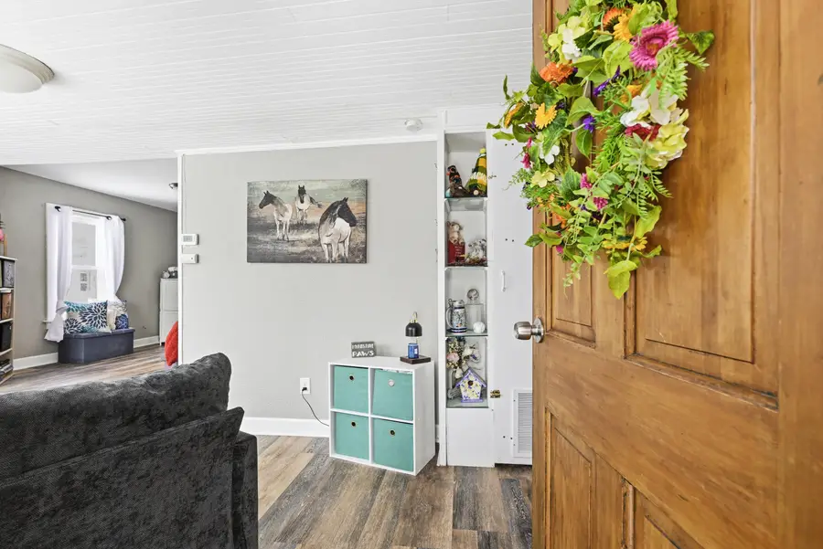 4719 N 126th St, Butler, WI 53007 - #3