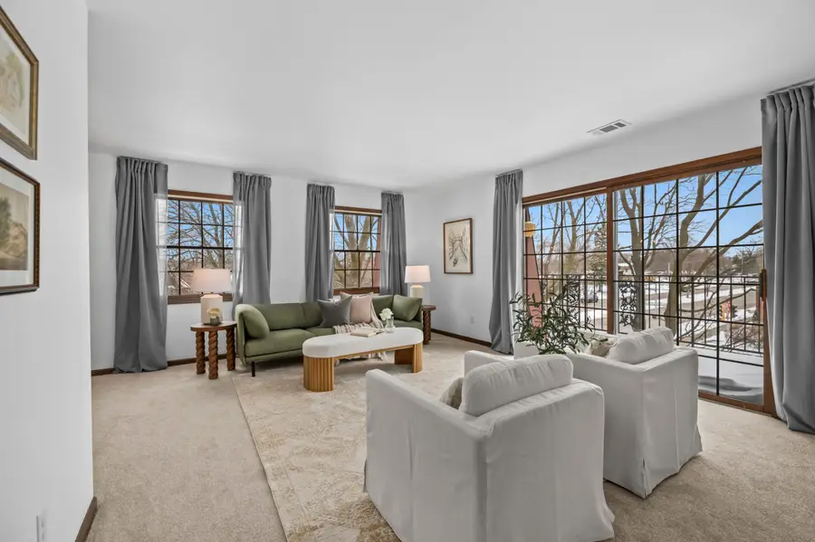 12303 W Center St, Wauwatosa, WI 53222 - #3