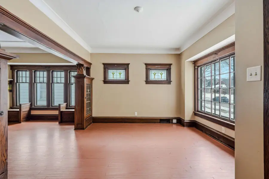 2180 N 51st St, Milwaukee, WI 53208 - #3