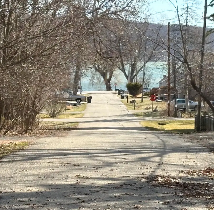 N3125 Tamarack Rd, Como, WI 53147 - #2