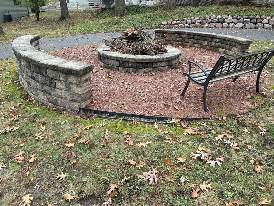 N3125 Tamarack Rd, Como, WI 53147 - #3