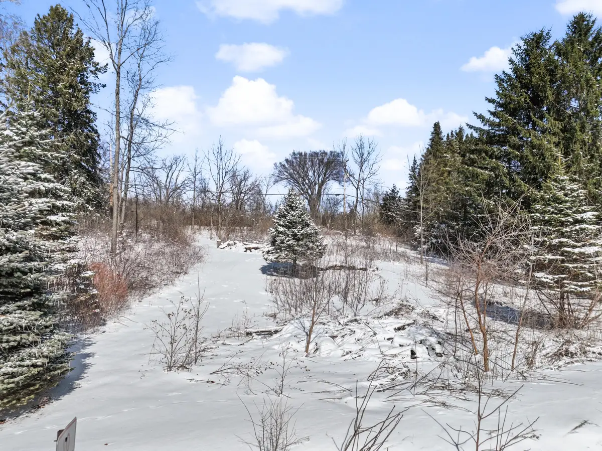 Lt0 W Woodland Dr, New Berlin, WI 53146 - #1