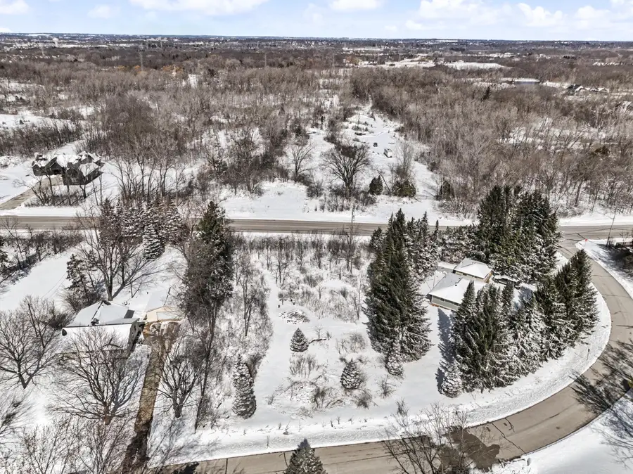 Lt0 W Woodland Dr, New Berlin, WI 53146 - #3