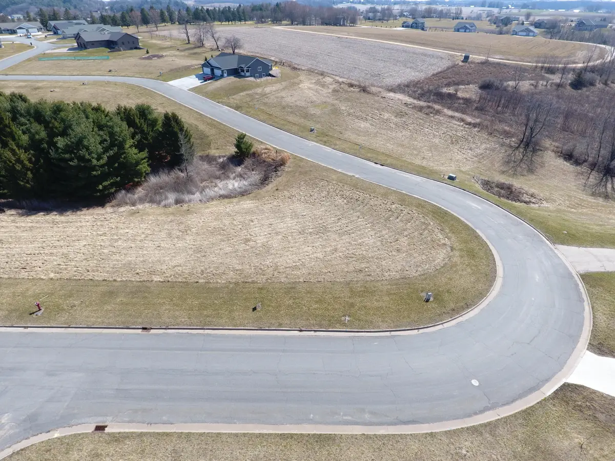 LOT 43 Crossing Meadows Dr, Viroqua, WI 54665 - #1