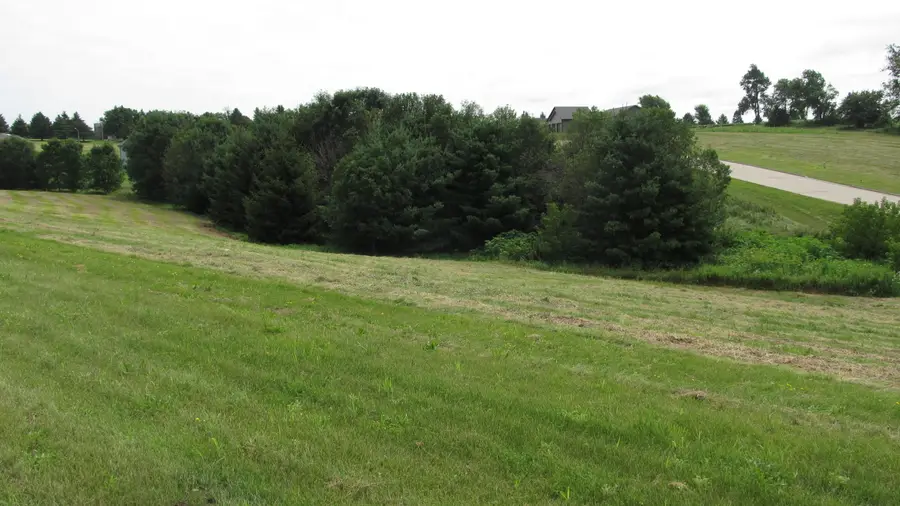 LOT 43 Crossing Meadows Dr, Viroqua, WI 54665 - #2