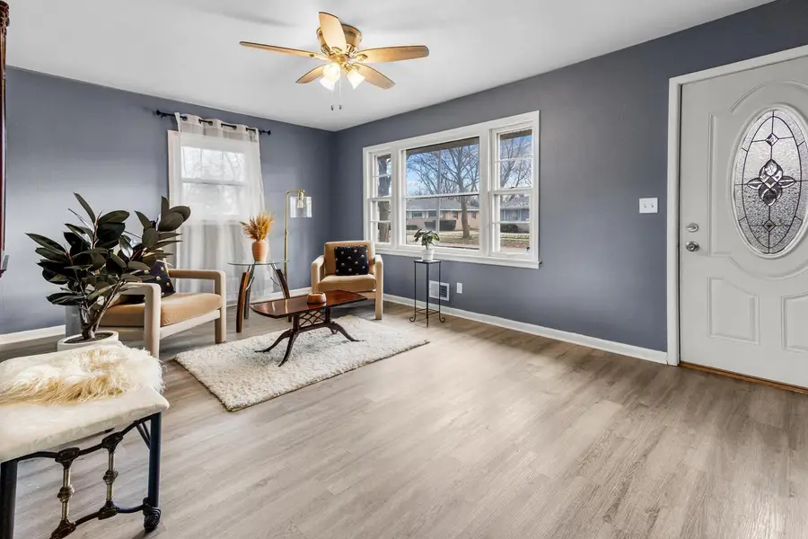 10500 W Rae Ave, Milwaukee, WI 53225 - #3