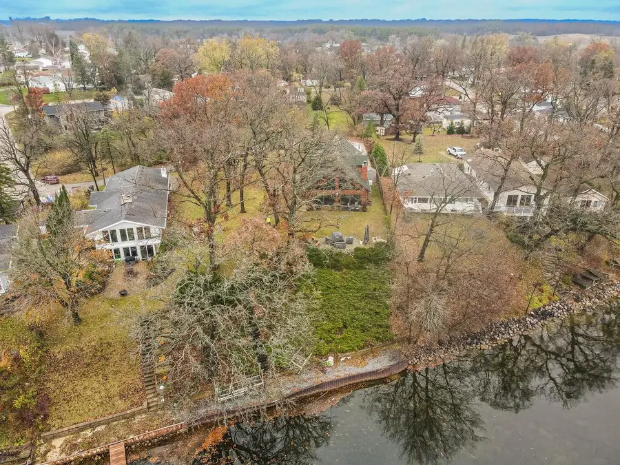 Lt2 64th Pl, Paddock Lake, WI 53168 - #3