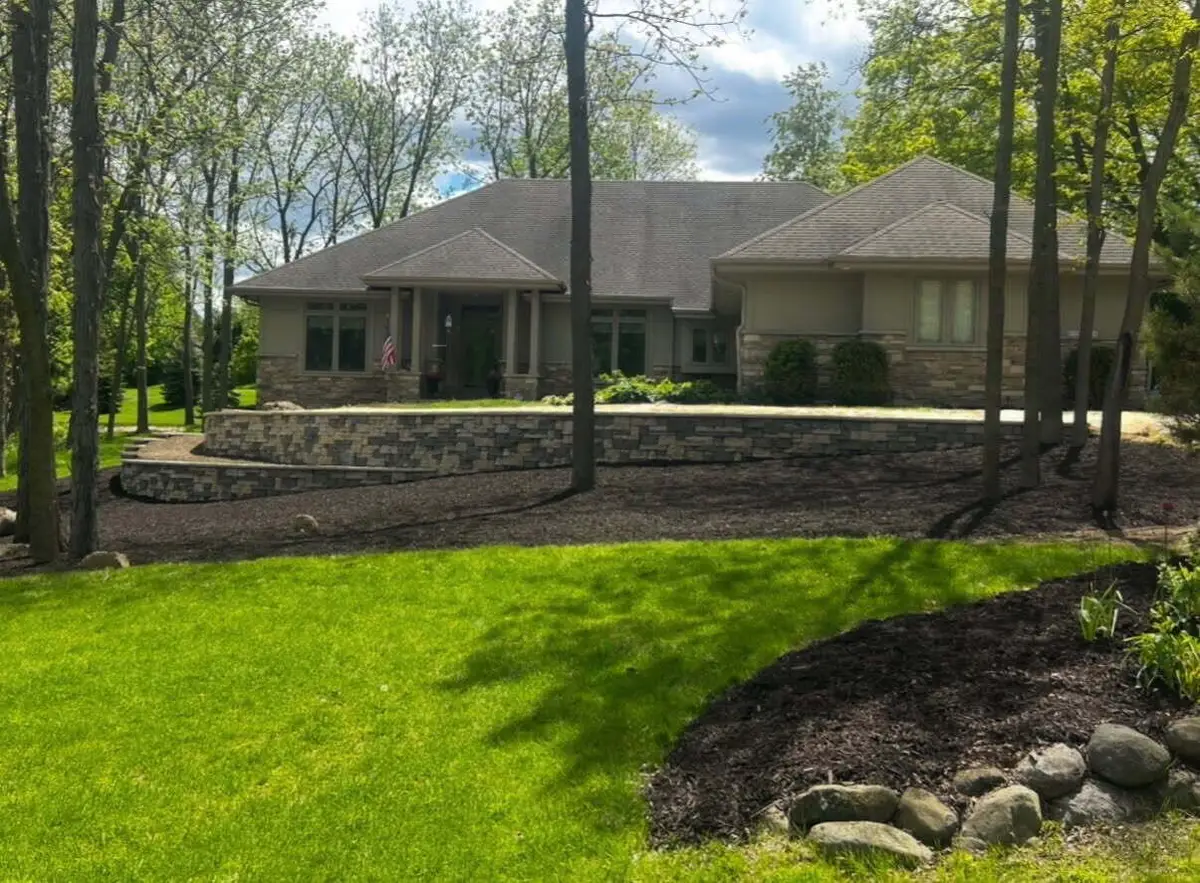 N77W23829 Sun Valley Run, Sussex, WI 53089 - #1