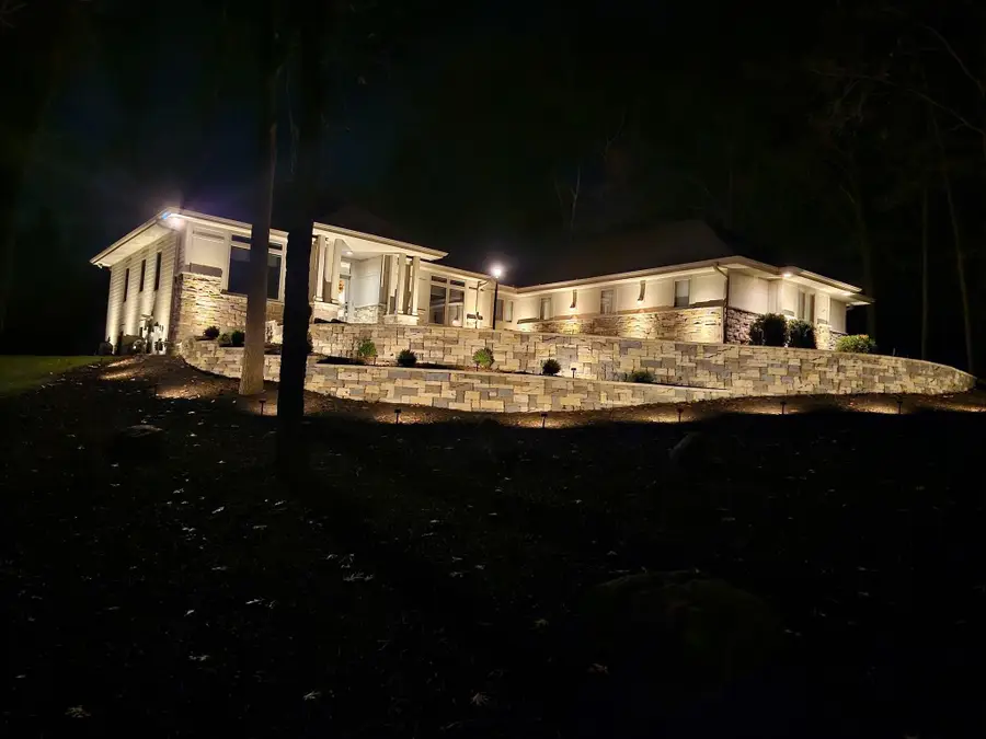 N77W23829 Sun Valley Run, Sussex, WI 53089 - #2