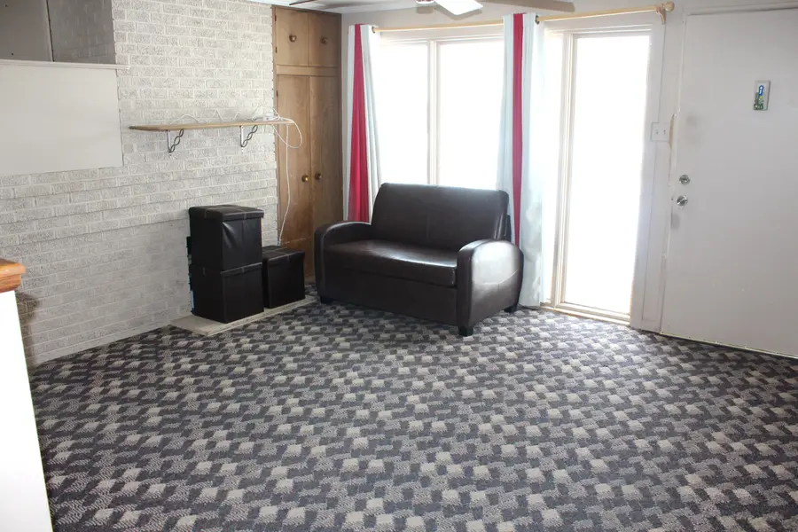 2853 S 50th St, Milwaukee, WI 53219 - #2