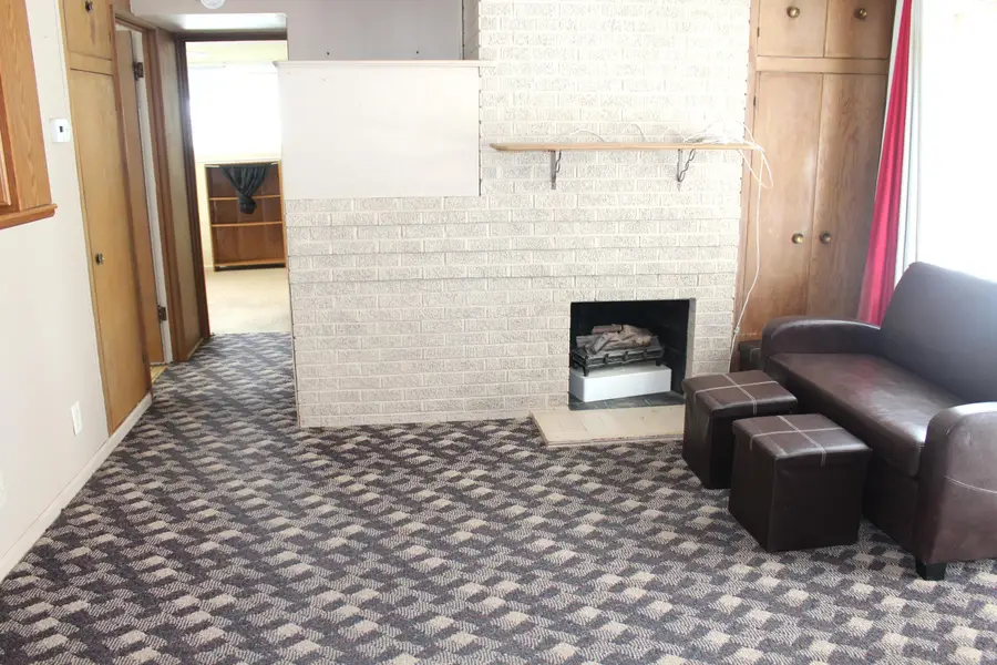 2853 S 50th St, Milwaukee, WI 53219 - #3