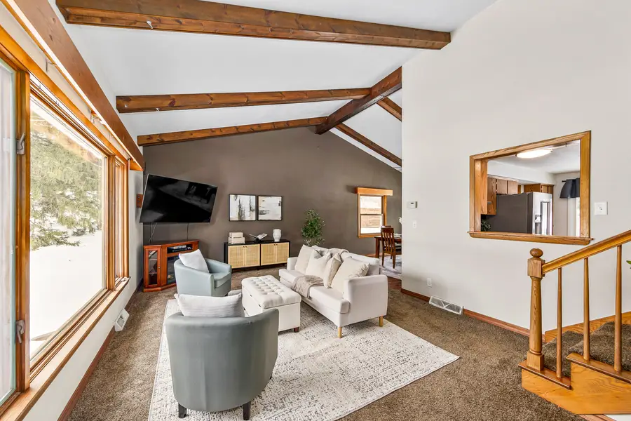 N41W33425 Nashotah Rd, Nashotah, WI 53058 - #2