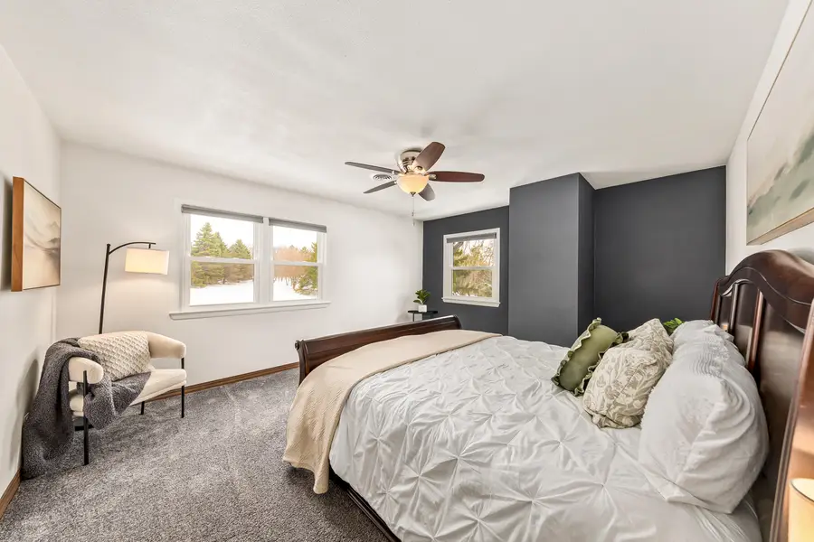 N41W33425 Nashotah Rd, Nashotah, WI 53058 - #3