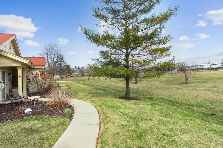 1755 Cottage Dr, Lake Geneva, WI 53147 - #3