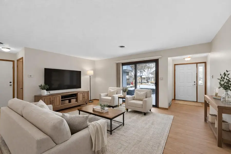 1451 Pheasant Run Dr, Mount Pleasant, WI 53406 - #2