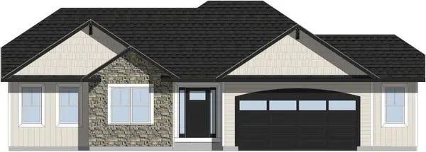 W2326 W Schure Dr, Ashippun, WI 53066