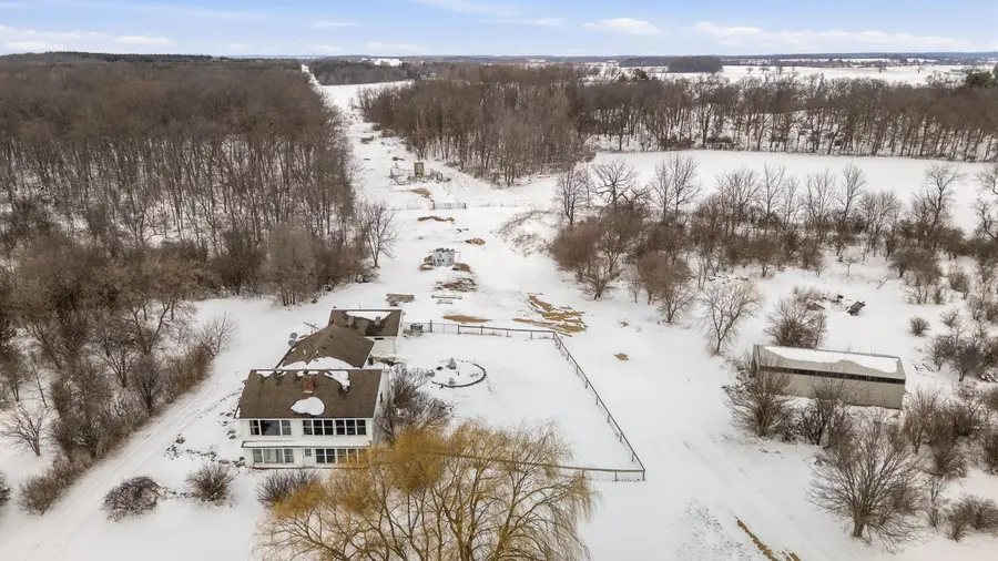 W8320 Springwood Ln, Delavan, WI 53115 - #3